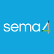 Sema4 Holdings Corp. logo