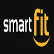 Smartfit Escola de Ginástica e Dança S.A. logo