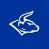 S A M Trade Asia Pte. Ltd. logo