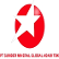 Sumber Mineral Global Abadi Tbk logo