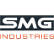 Smg Industries Inc. logo
