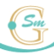 SM Gold Ltd. logo