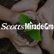 Scotts Miracle-Gro Co. logo