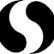 Seacor Marine Holdings Inc. logo