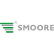Smoore International Holdings Limited logo