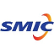 Semiconductor Manufacturing International Corporation Depositary Receipt logo