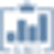 SMI Dynamic Allocation Fund logo