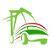 Sarana Mitra Luas Tbk PT logo