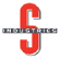 Sahamit Machinery Public Company Limited logo