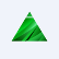 Zacks Trust Zacks Small/Mid Cap ETF logo