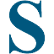 Smart (J) & Co (Contractors) Plc logo