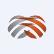 Smart Card Marketing Systems Inc. logo