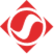 Satyamitra Kemas Lestari Tbk logo