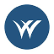 Westwood Salient MLP & Energy Infrastructure Fund logo