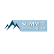 Summit Midstream Partners LP logo