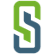 Semler Scientific Inc. logo
