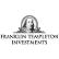 Western Asset Intermediate-Term Municipals Fund Class IS logo