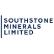 Southstone Minerals Ltd. logo