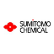 Sumitomo Chemical Co., Ltd. logo