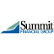 Summit Financial Group Inc logo
