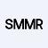 Symmetry Technologies Inc logo