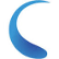 Golden Eagle Energy Tbk logo