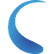 Summit Therapeutics Inc. logo