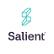 Somerset Minerals Limited logo