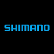 Shimano Inc. logo