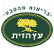 Shemen Yielding Real Estate Ltd. logo
