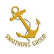 Smothong Group Public Company Limited logo