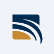 Sonoro Gold Corp. logo