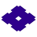 Smothong Group Public Company Limited logo