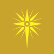 Southern Empire Resources Corp. logo