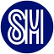 Sm Prime Holdings Inc. logo