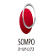 Sompo Japan Nipponkoa Holdings Inc. American Depositary Receipt logo
