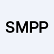 Strategic Management & Opportunity Corp. logo