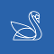 Standard Motor Products Inc. logo