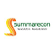 Summarecon Agung Tbk PT logo