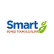 Smart Gunes Enerjisi Teknolojileri A.S. logo