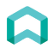 Smartrent Inc. logo