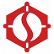 Smruthi Organics Ltd. logo