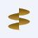 Smooth Rock Ventures Corp. logo