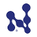Stanmore Resources Limited logo