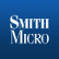 Smith Micro Software Inc. logo