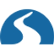 SMS Lifesciences India Ltd. logo