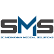 Scandinavian Medical Solutions ApS logo