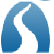 Sms Pharmaceuticals Ltd. logo