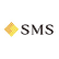Sms Co. Ltd. ADR logo