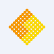 SMS Co., Ltd. logo